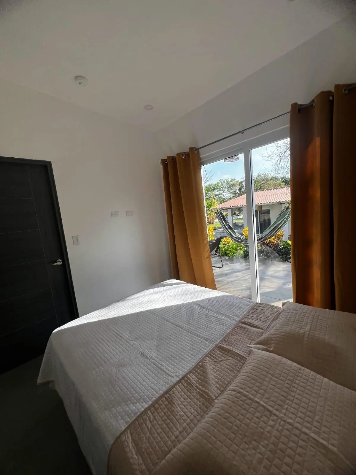 Cabuya De Chame, A 1 Minuto De La Interamericana - Photo 47