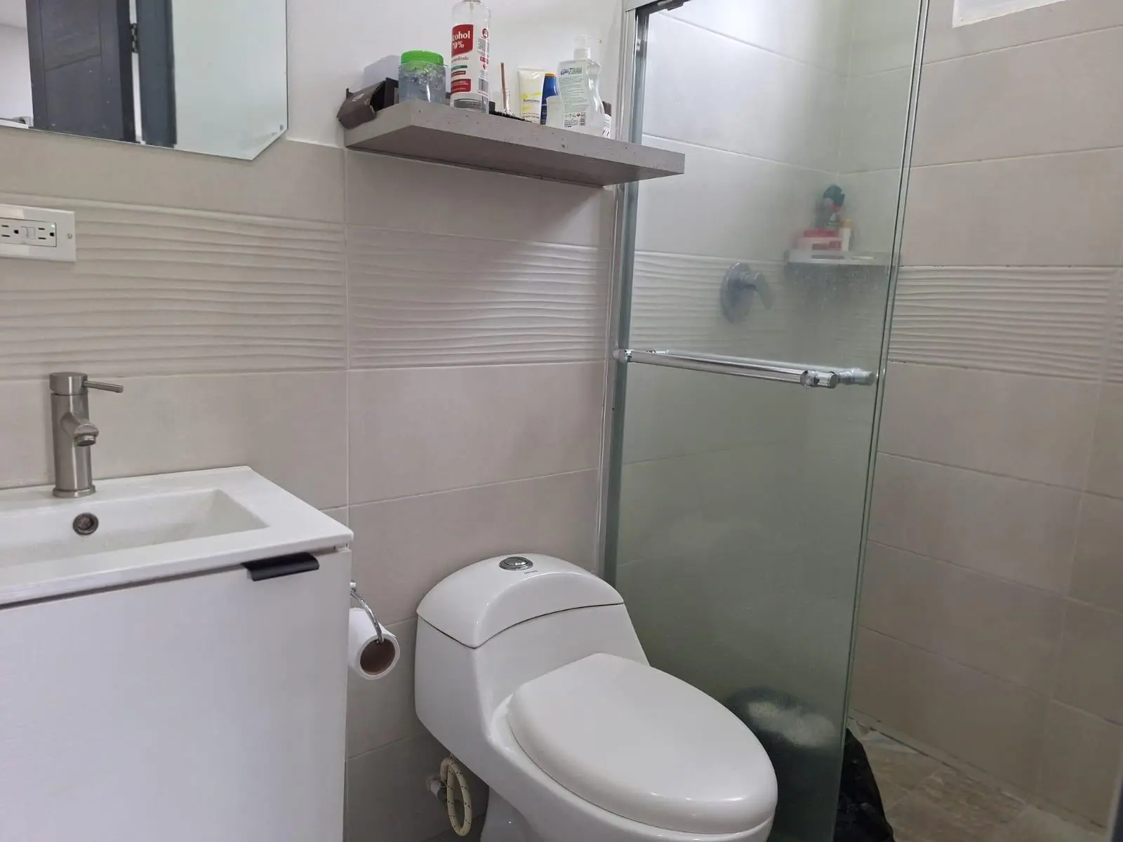 Cabuya De Chame, A 1 Minuto De La Interamericana - Photo 42