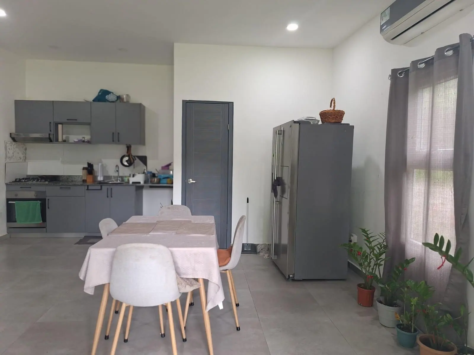 Cabuya De Chame, A 1 Minuto De La Interamericana - Photo 18