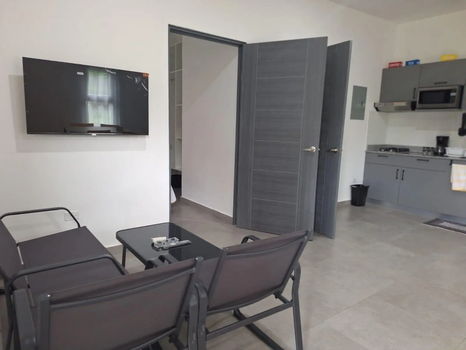 Cabuya De Chame, A 1 Minuto De La Interamericana - Photo 31