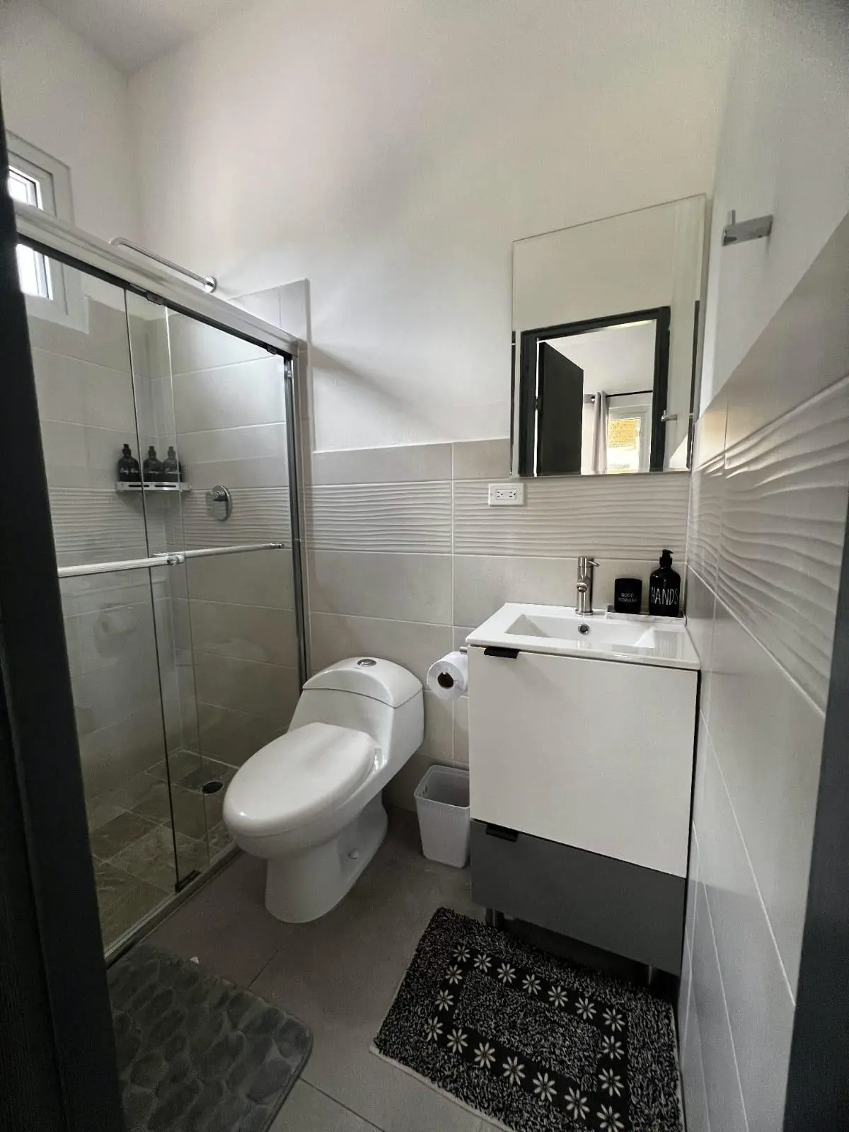 Cabuya De Chame, A 1 Minuto De La Interamericana - Photo 41