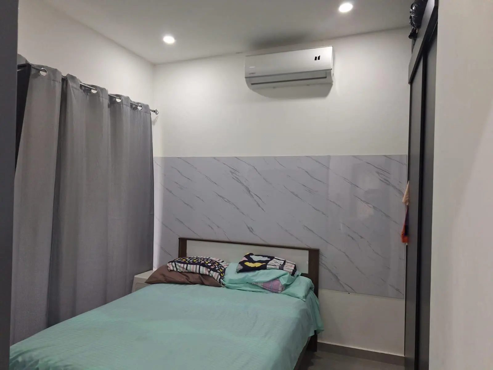 Cabuya De Chame, A 1 Minuto De La Interamericana - Photo 17