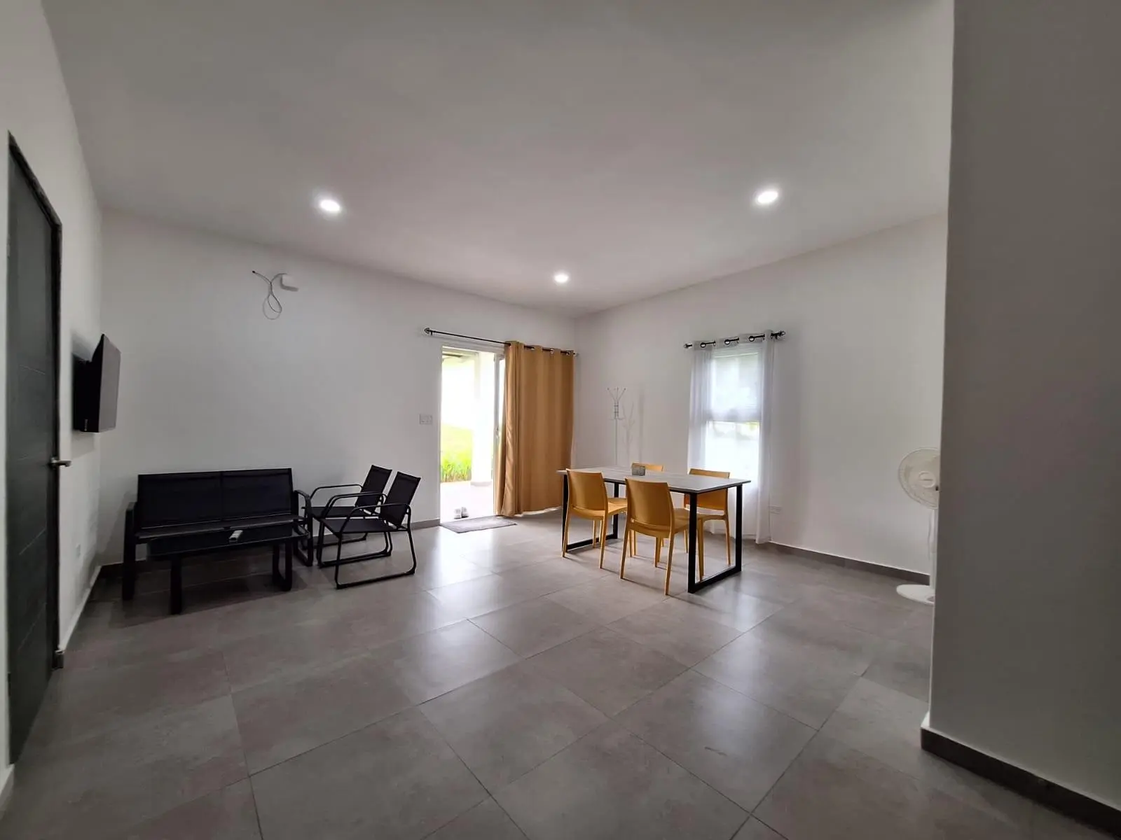 Cabuya De Chame, A 1 Minuto De La Interamericana - Photo 43