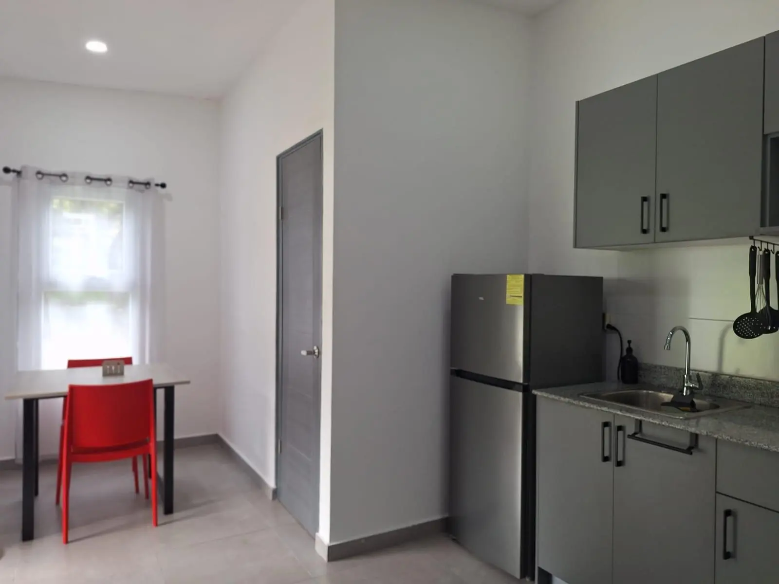 Cabuya De Chame, A 1 Minuto De La Interamericana - Photo 22