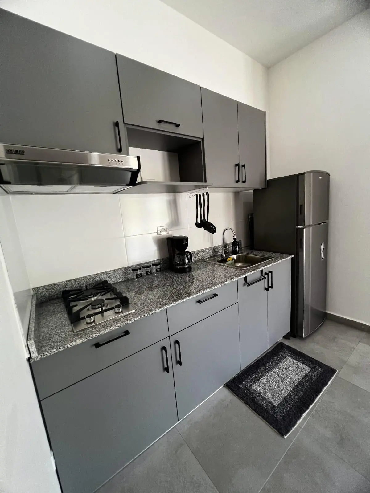 Cabuya De Chame, A 1 Minuto De La Interamericana - Photo 32