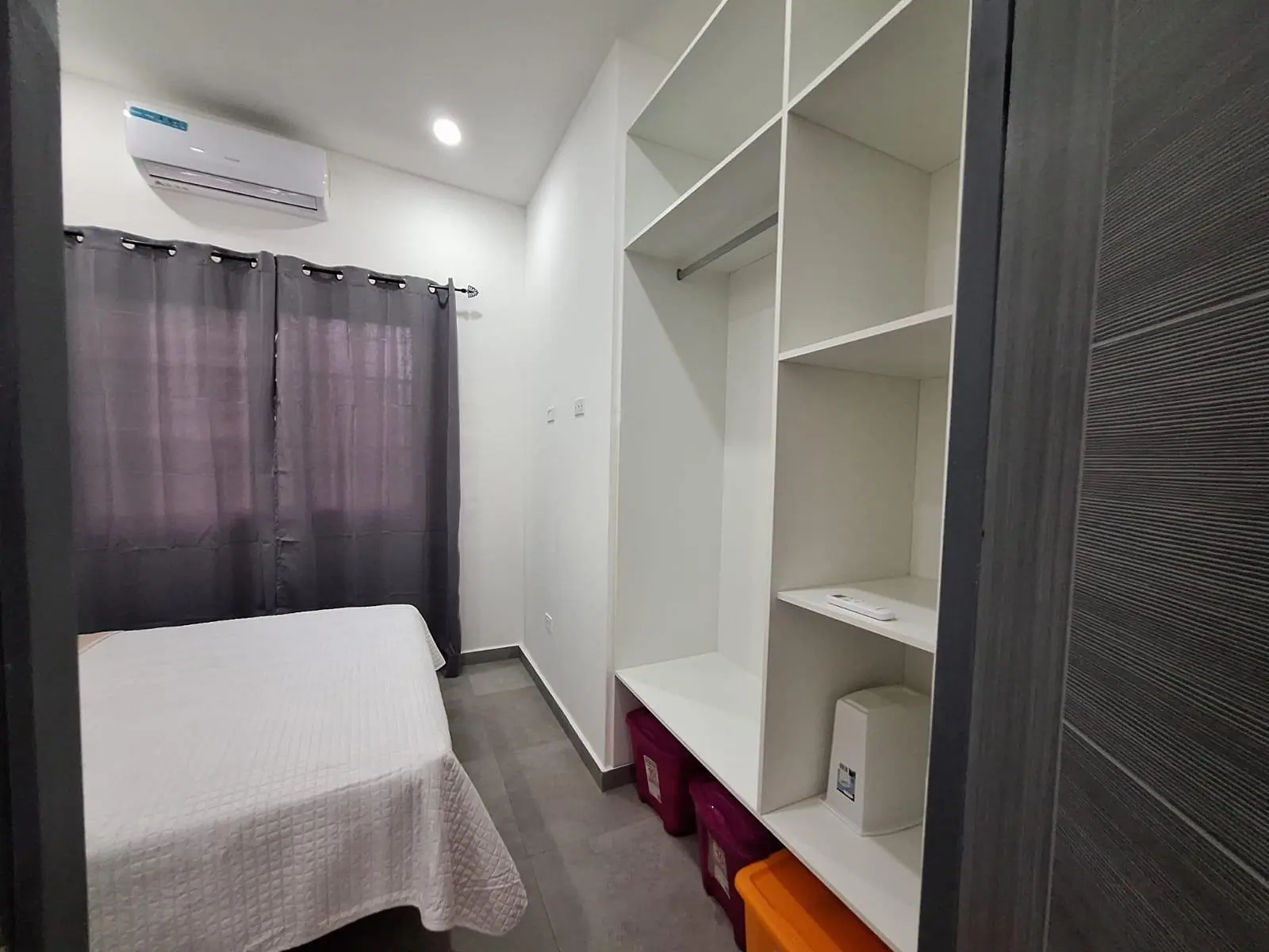 Cabuya De Chame, A 1 Minuto De La Interamericana - Photo 38