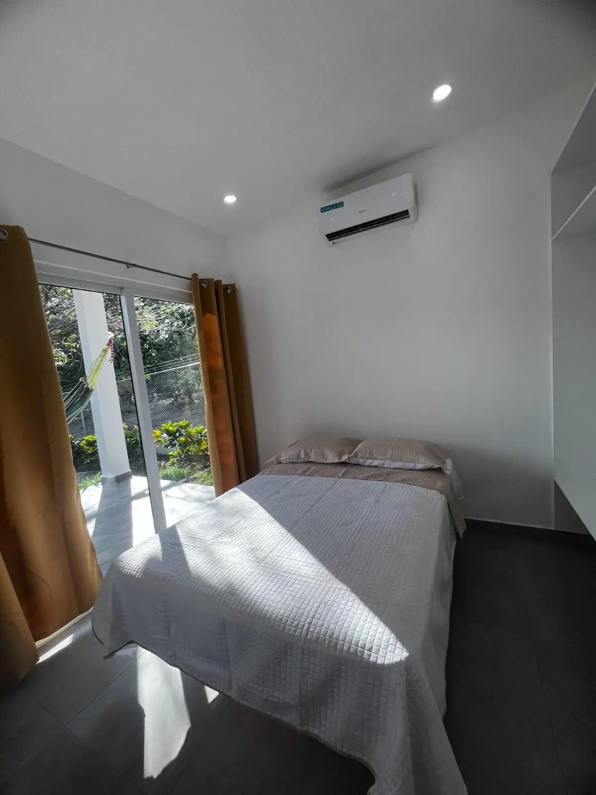 Cabuya De Chame, A 1 Minuto De La Interamericana - Photo 48