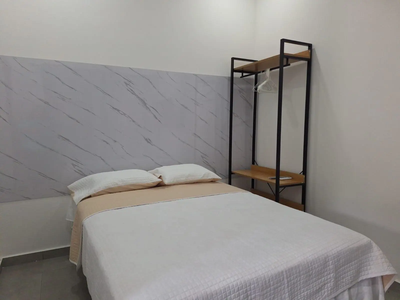 Cabuya De Chame, A 1 Minuto De La Interamericana - Photo 23