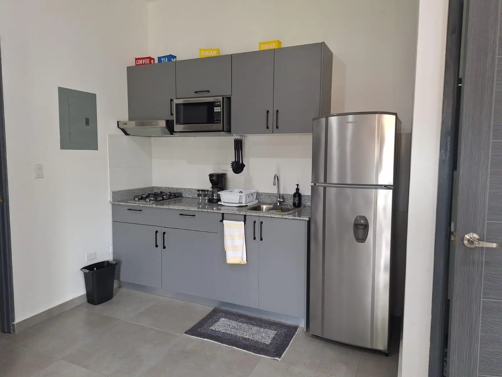 Cabuya De Chame, A 1 Minuto De La Interamericana - Photo 29