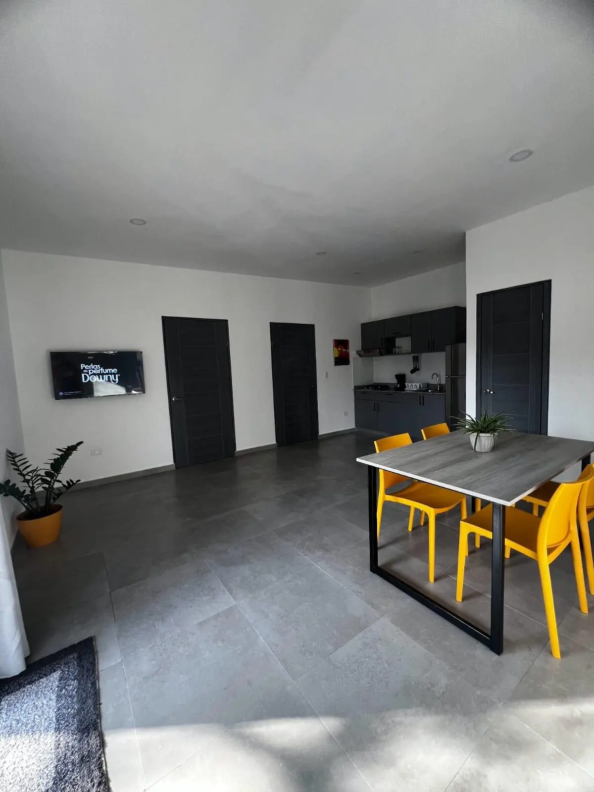 Cabuya De Chame, A 1 Minuto De La Interamericana - Photo 50