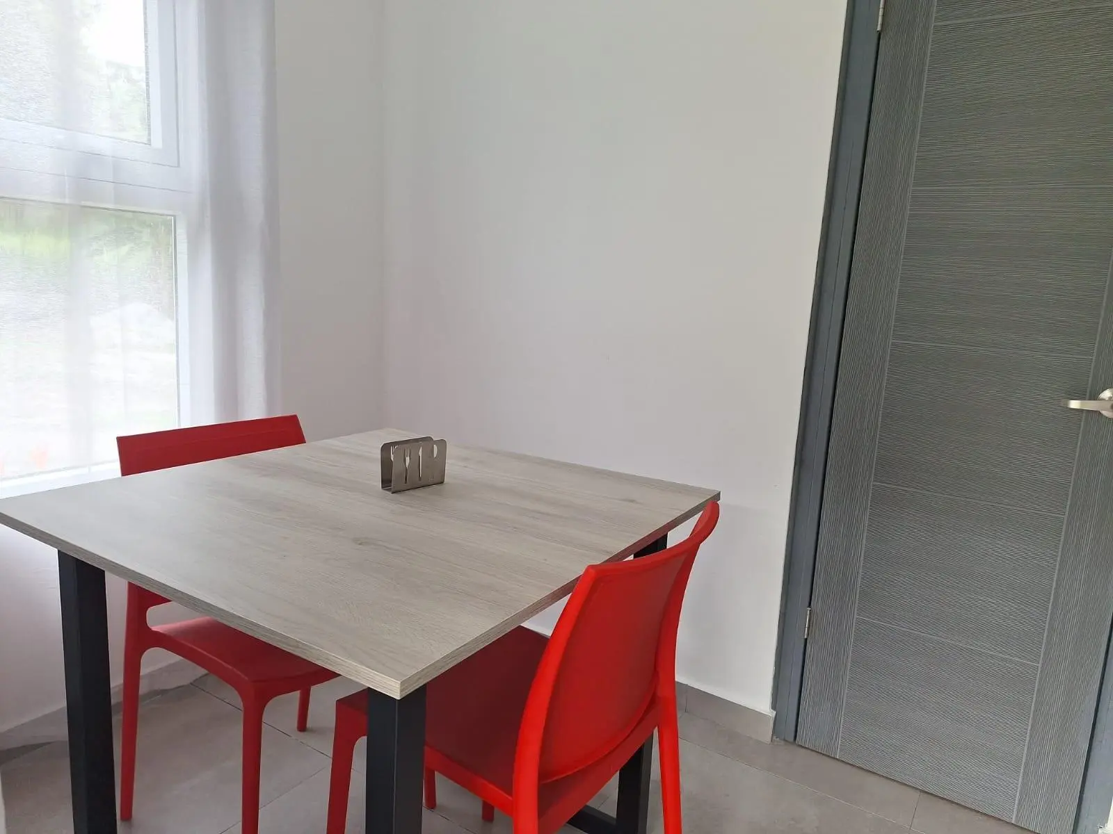 Cabuya De Chame, A 1 Minuto De La Interamericana - Photo 26