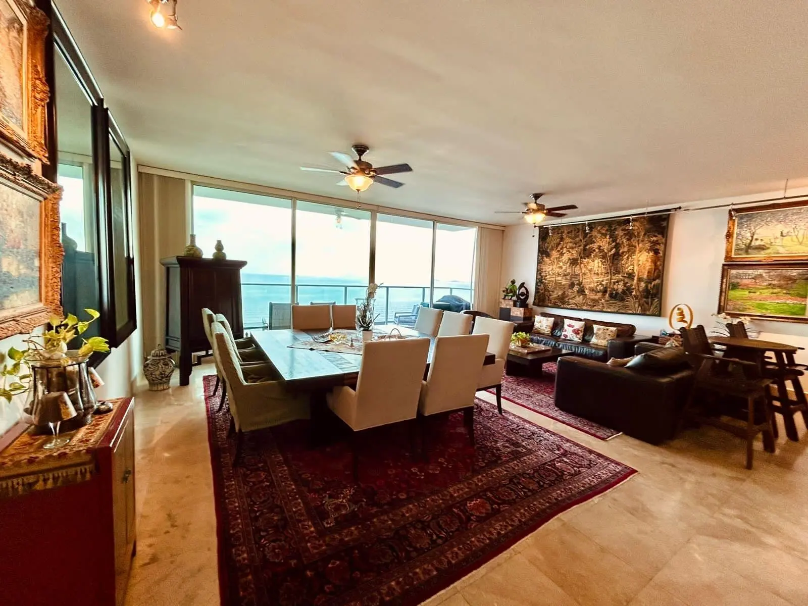 Avenida Paseo Del Mar #36a - Photo 10