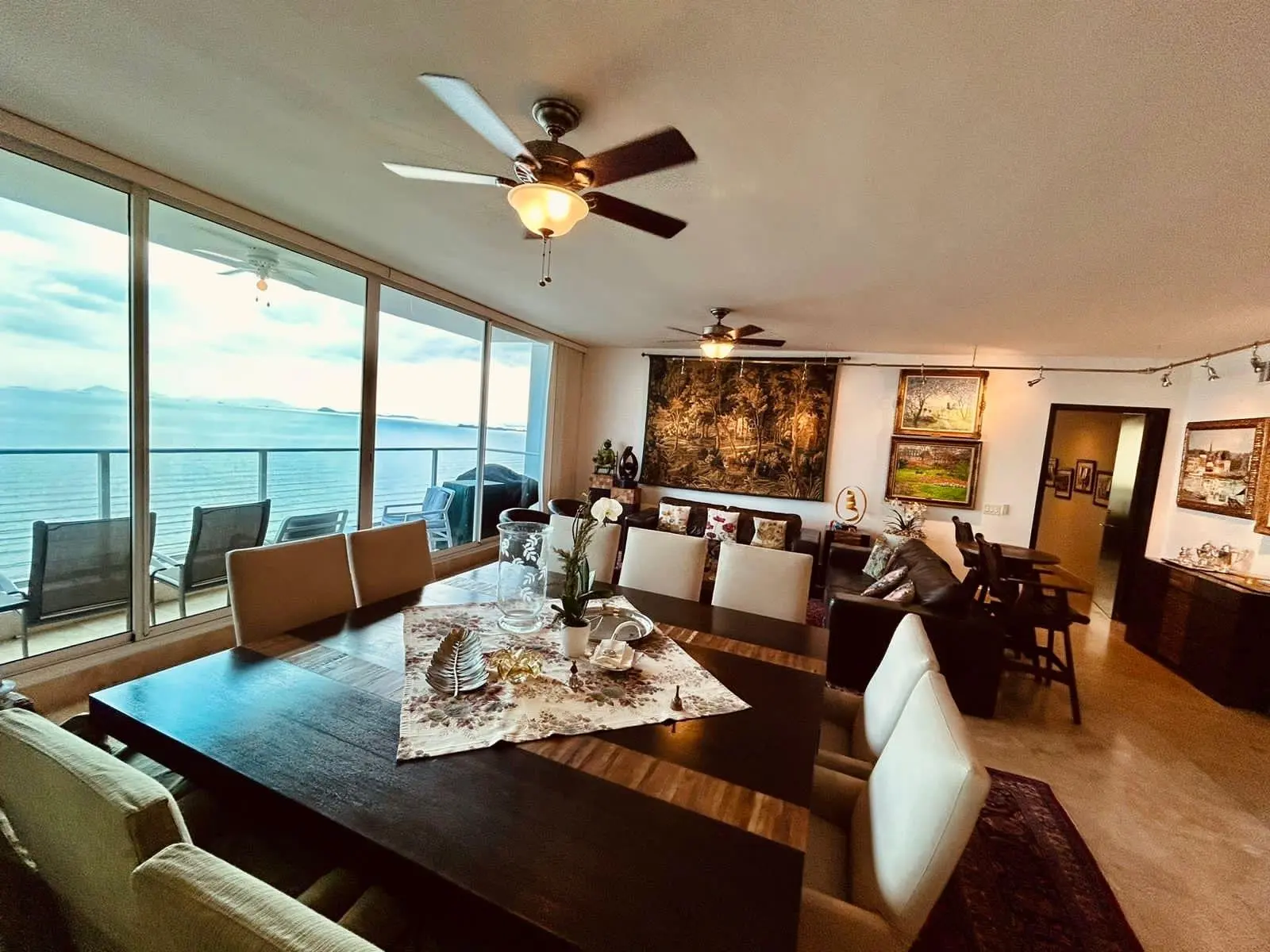 Avenida Paseo Del Mar #36a - Photo 7