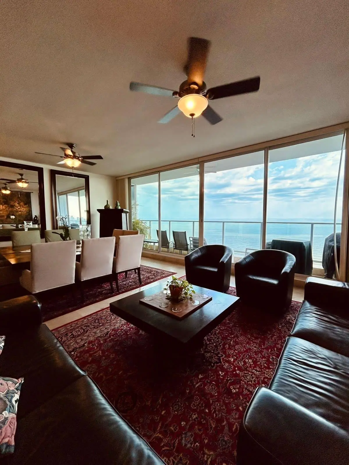 Avenida Paseo Del Mar #36a - Photo 5