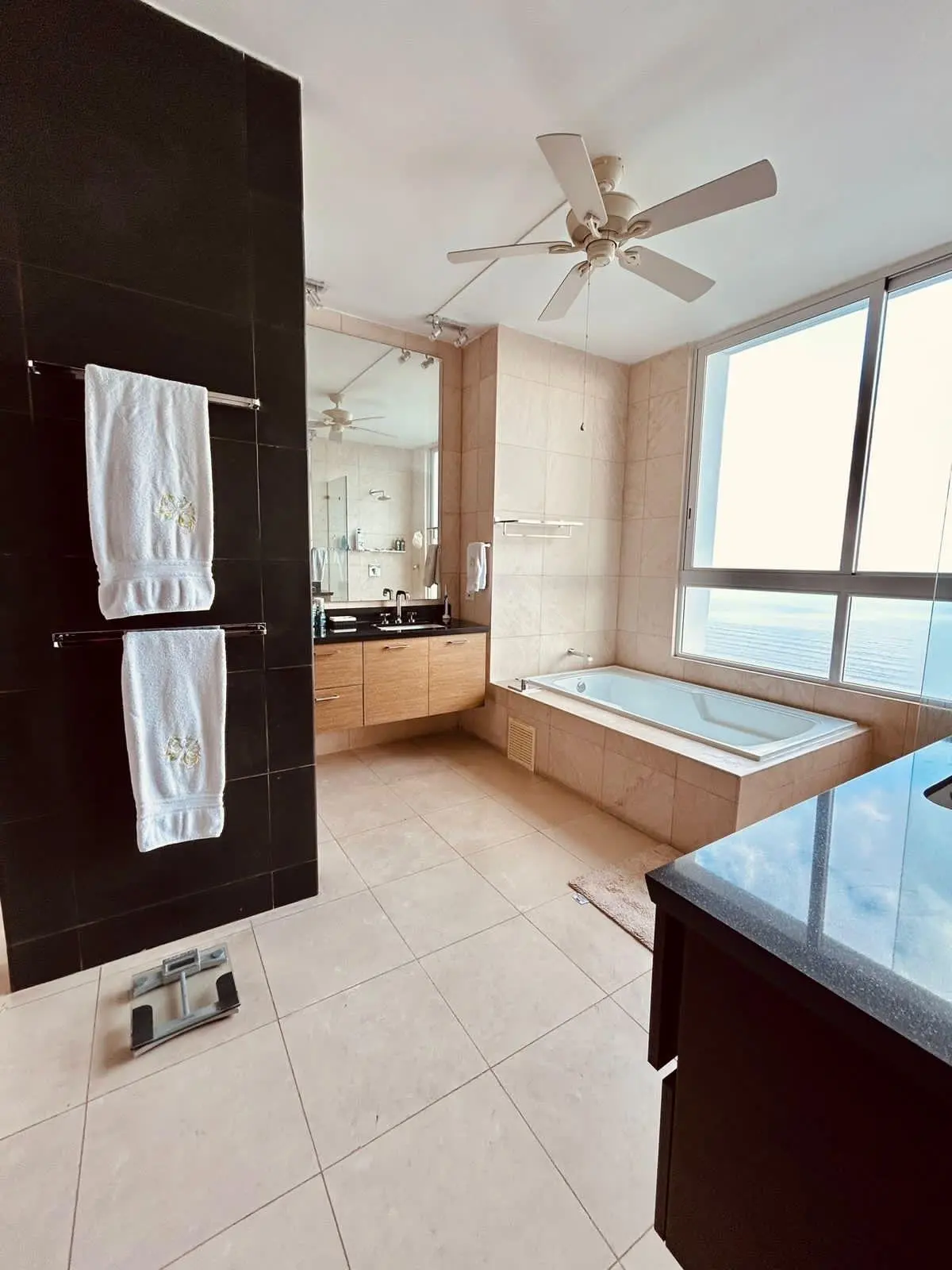 Avenida Paseo Del Mar #36a - Photo 17