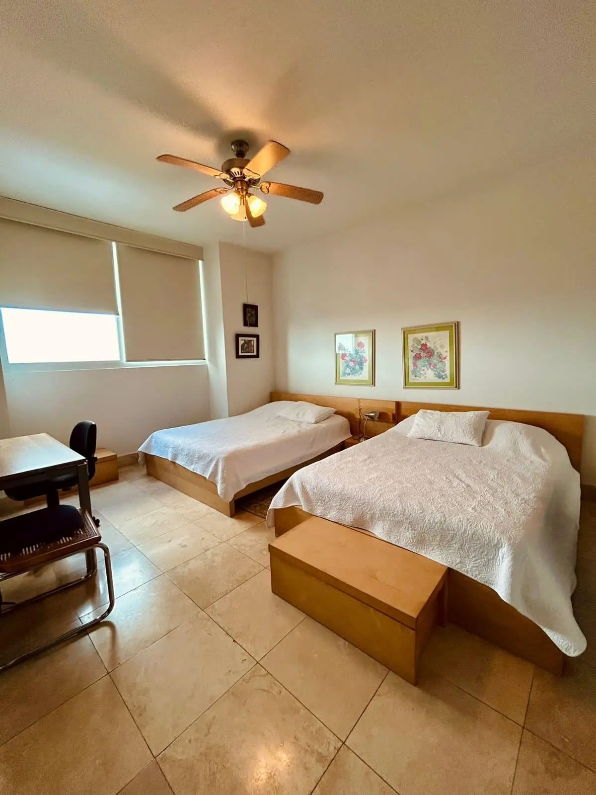 Avenida Paseo Del Mar #36a - Photo 19