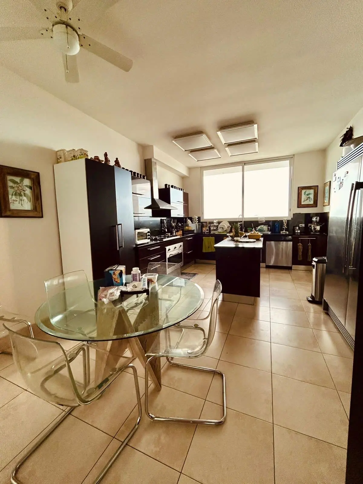 Avenida Paseo Del Mar #36a - Photo 27