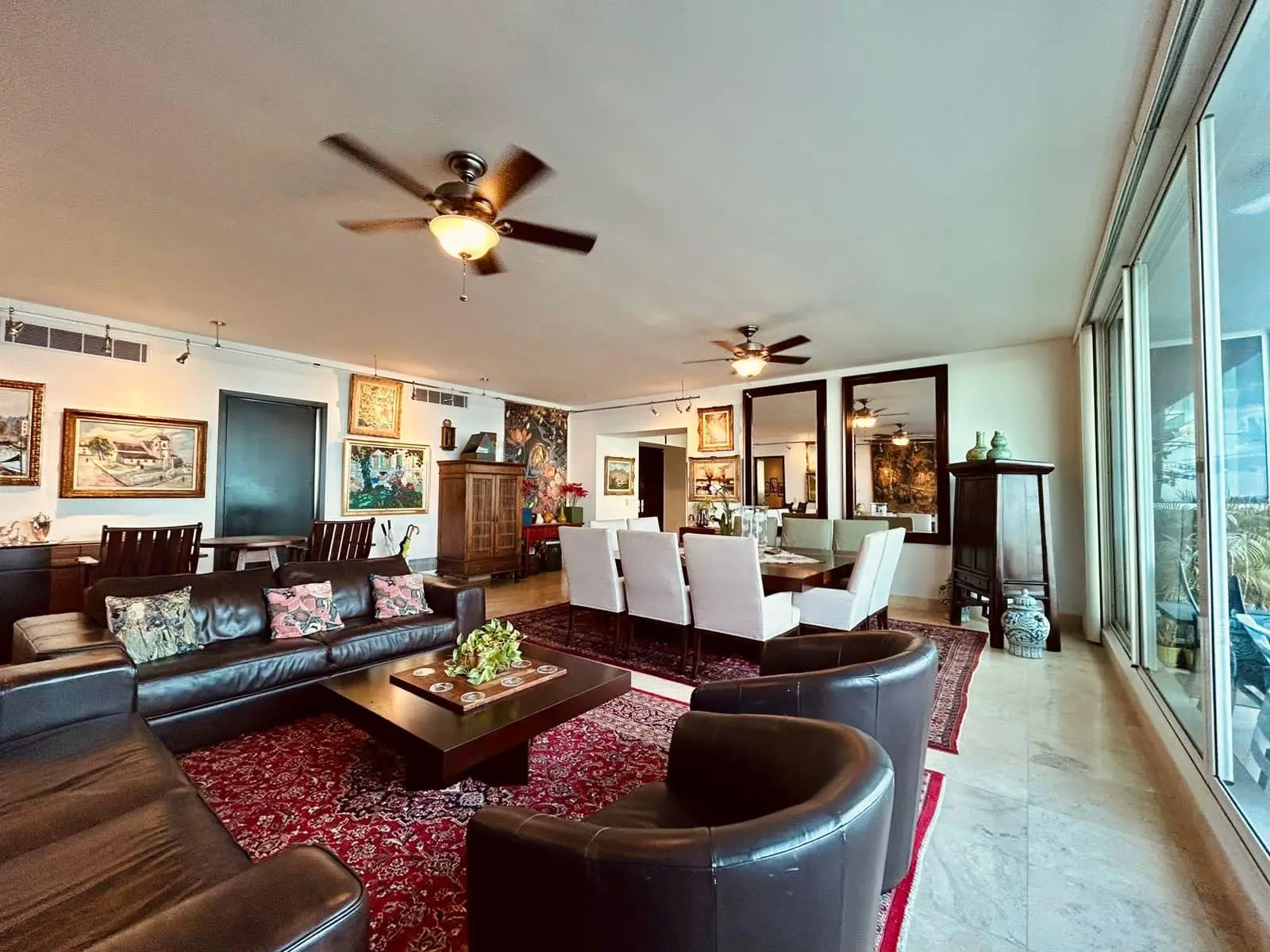 Avenida Paseo Del Mar #36a - Photo 3