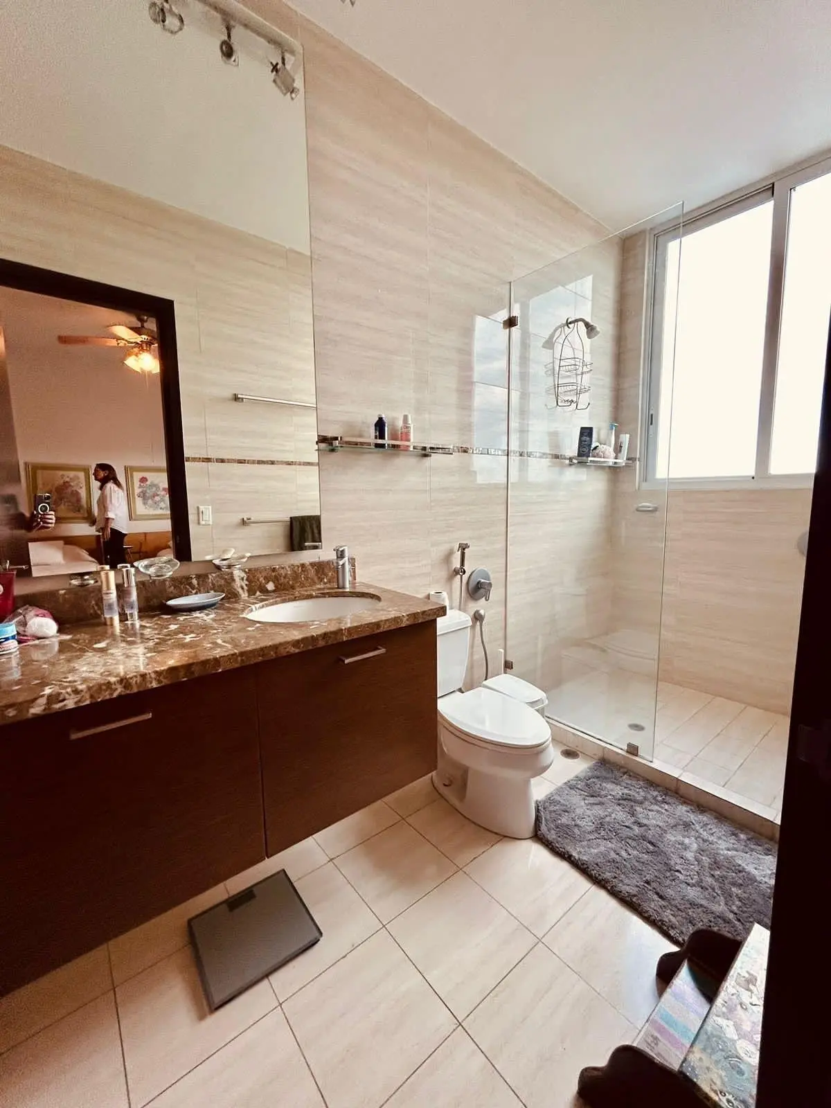 Avenida Paseo Del Mar #36a - Photo 23