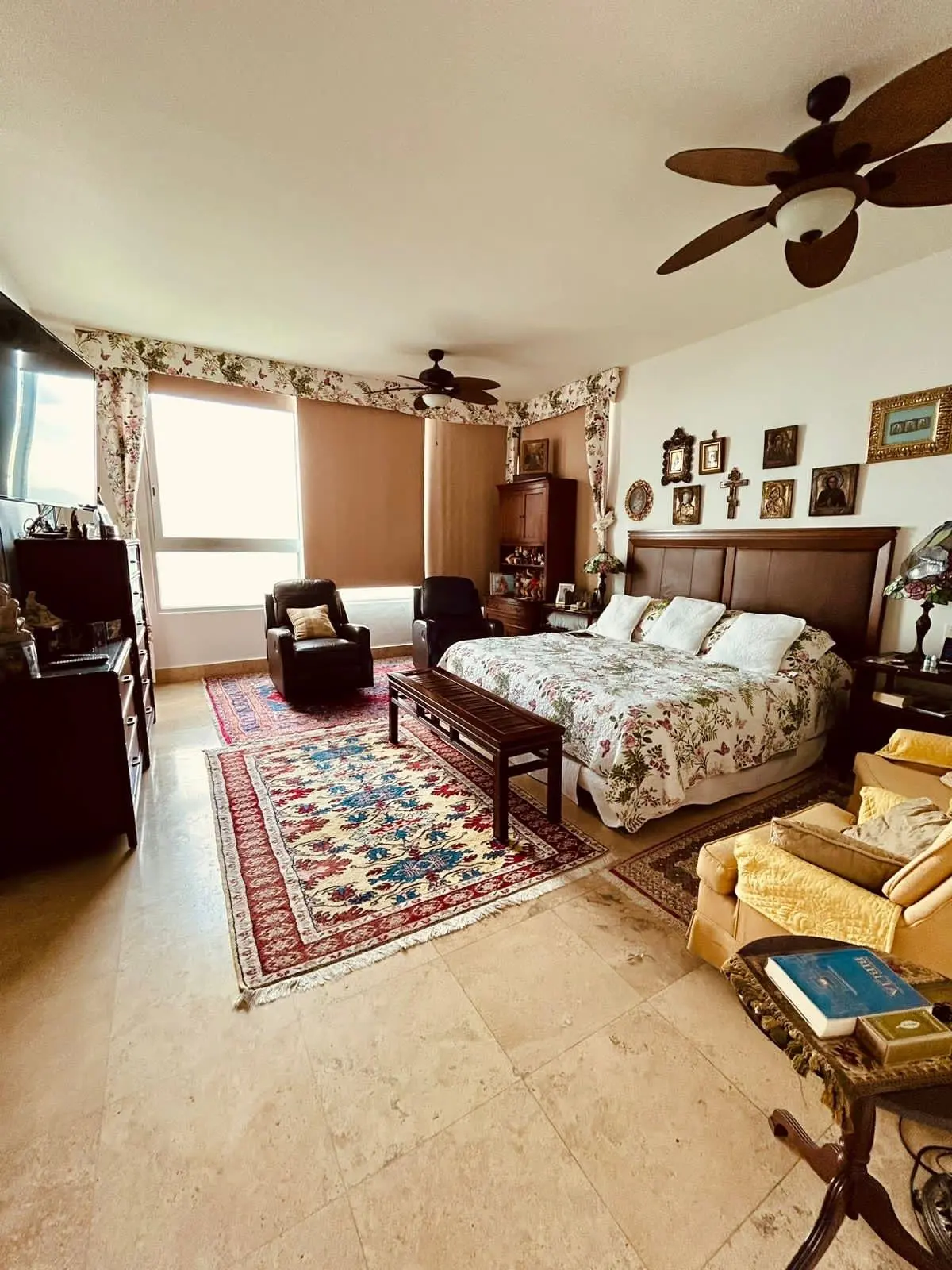 Avenida Paseo Del Mar #36a - Photo 15