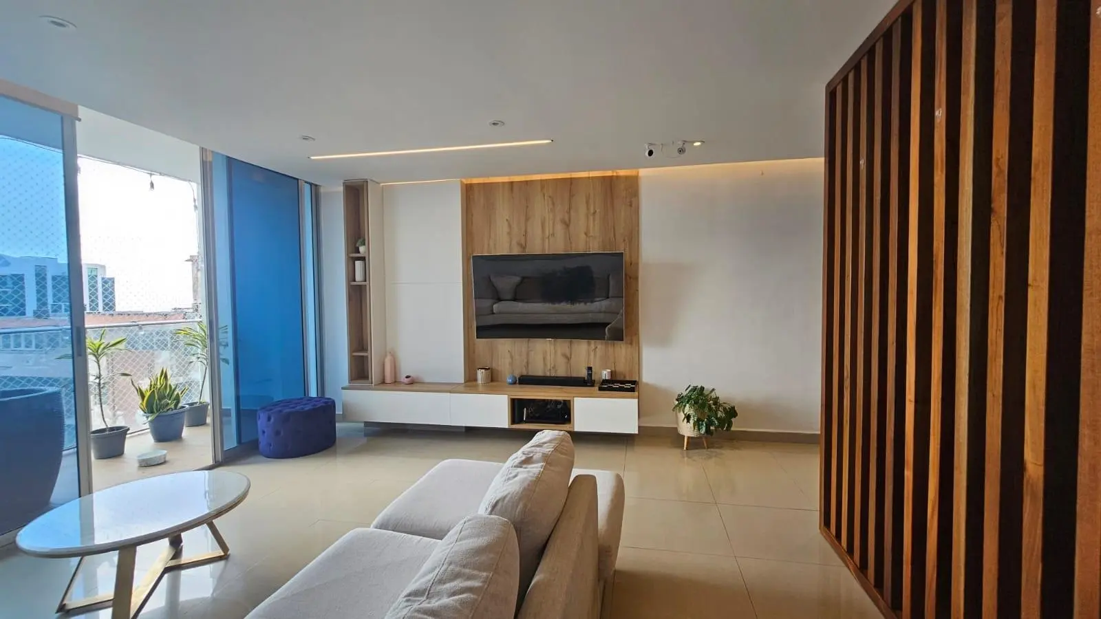 Calle 56 Este, Urbanizacion Obarrio, Ciudad De Panama #13-3 - Photo 4