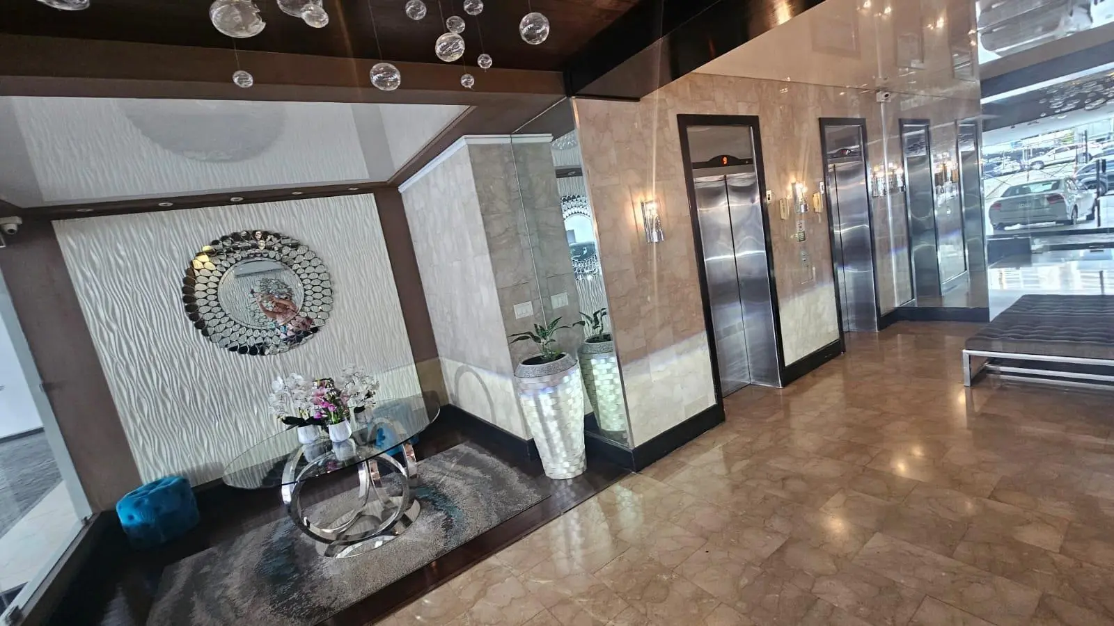 Calle 56 Este, Urbanizacion Obarrio, Ciudad De Panama #13-3 - Photo 5