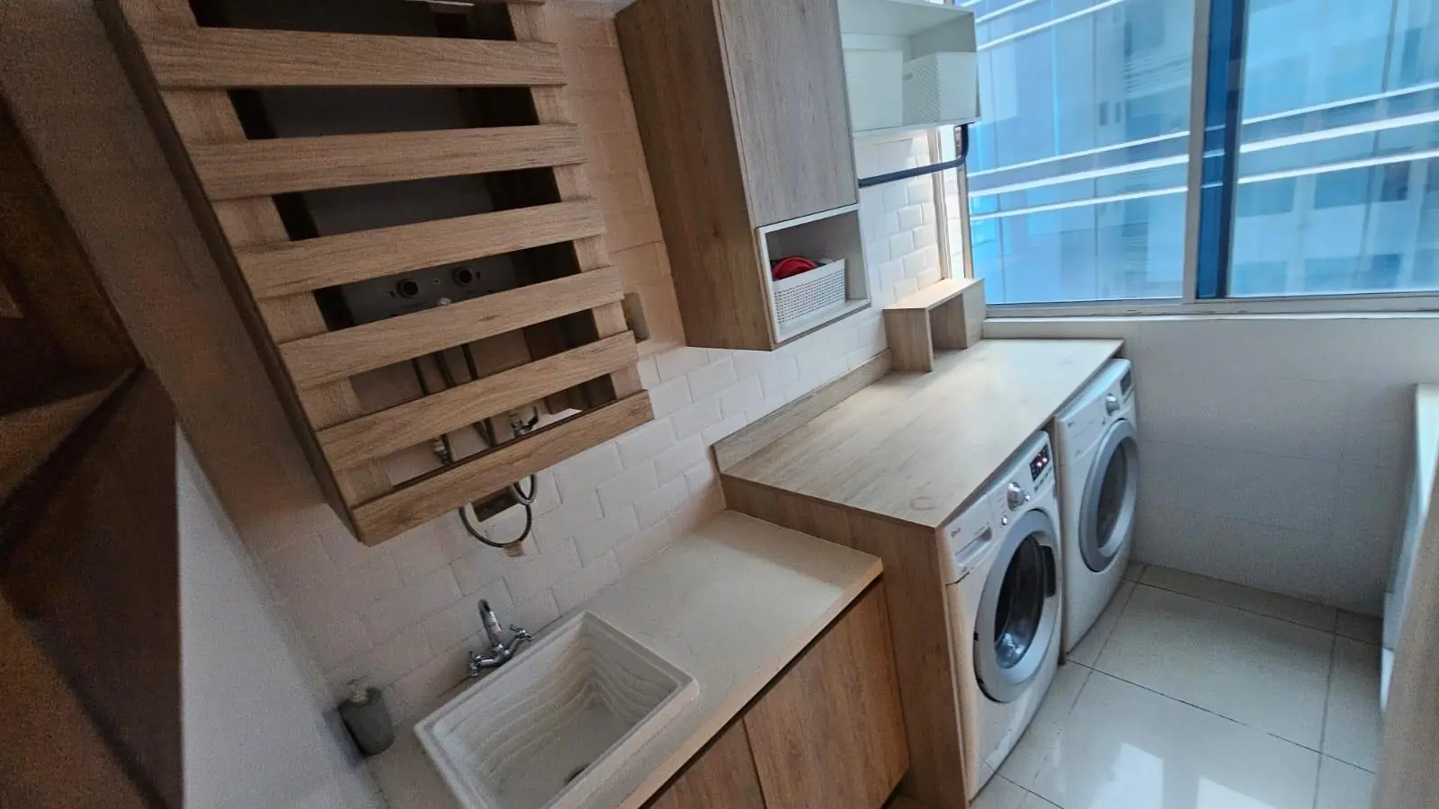 Calle 56 Este, Urbanizacion Obarrio, Ciudad De Panama #13-3 - Photo 6