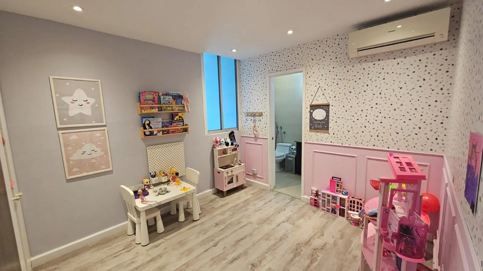 Calle 56 Este, Urbanizacion Obarrio, Ciudad De Panama #13-3 - Photo 9