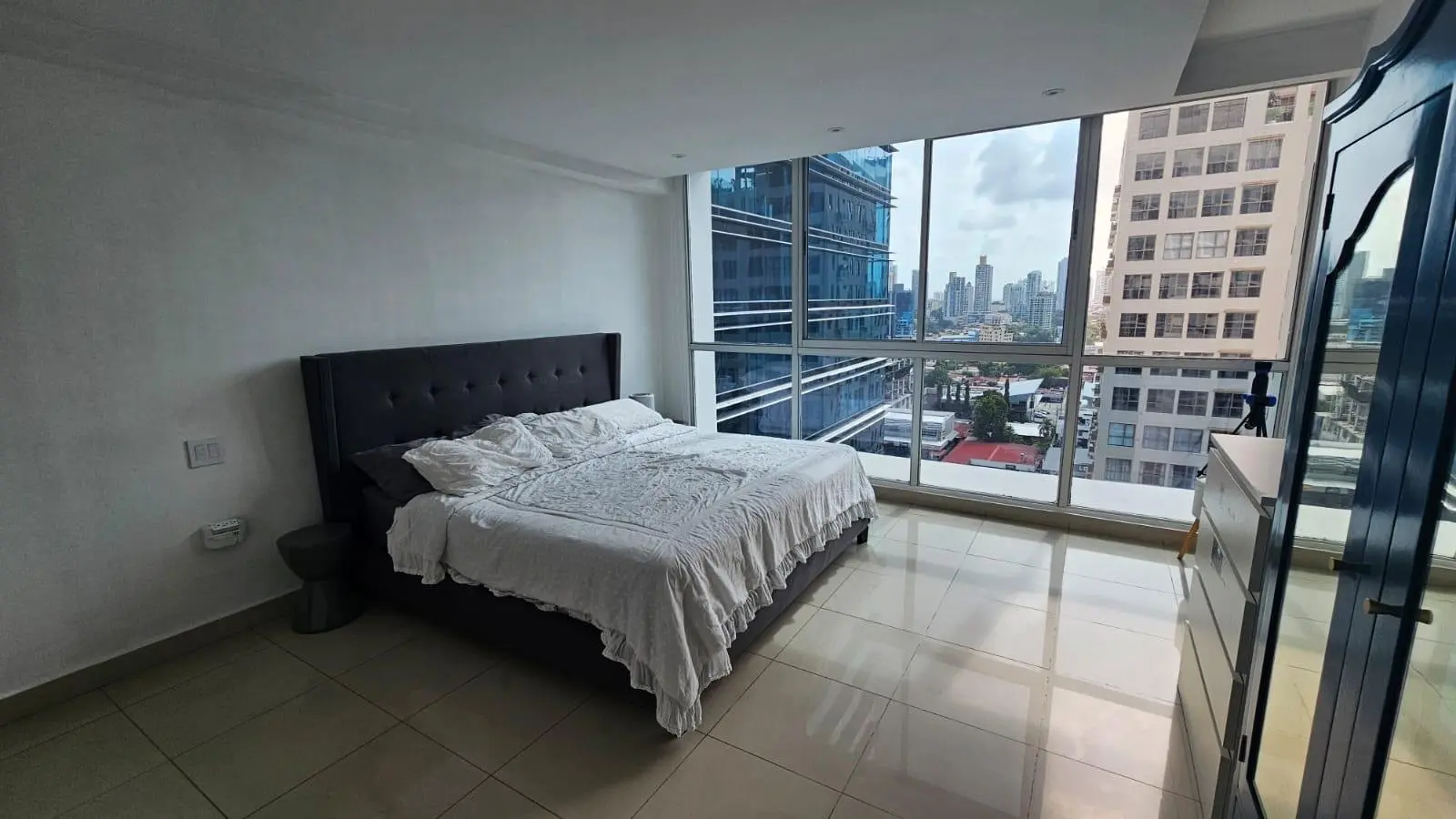 Calle 56 Este, Urbanizacion Obarrio, Ciudad De Panama #13-3 - Photo 7