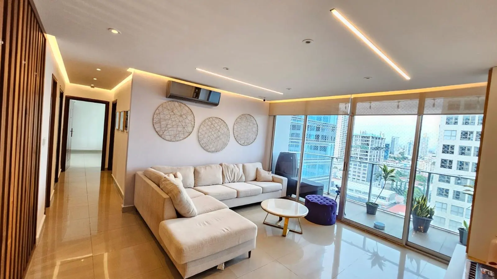 calle 56 este, urbanizacion obarrio, ciudad de panama #13-3