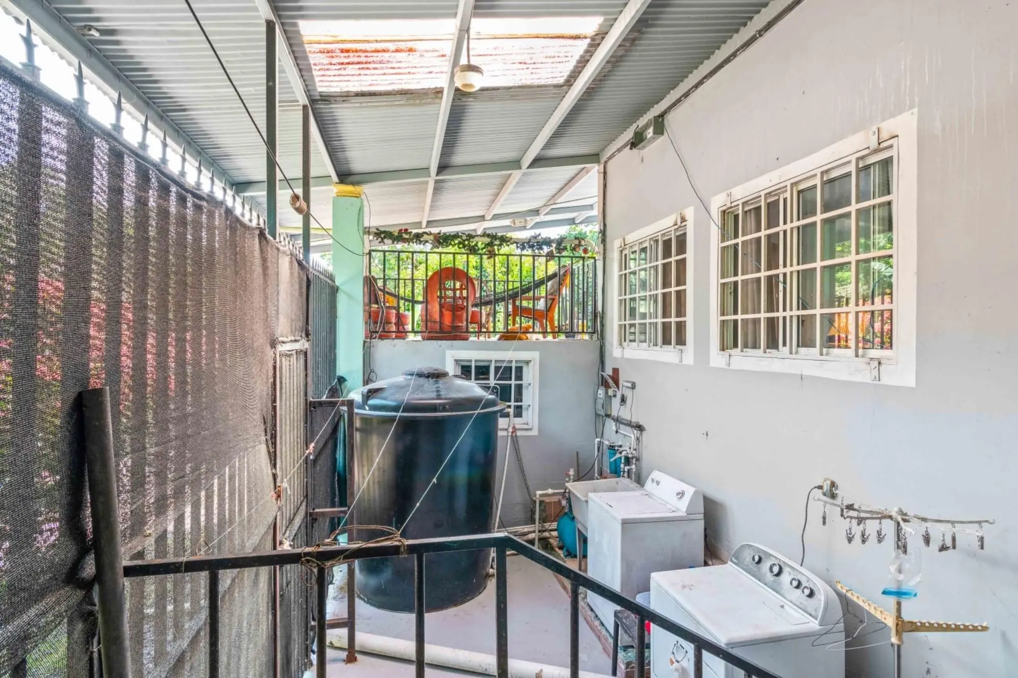 0 Chiriquí, Bugaba, Santa Rosa, El Santo - Photo 13