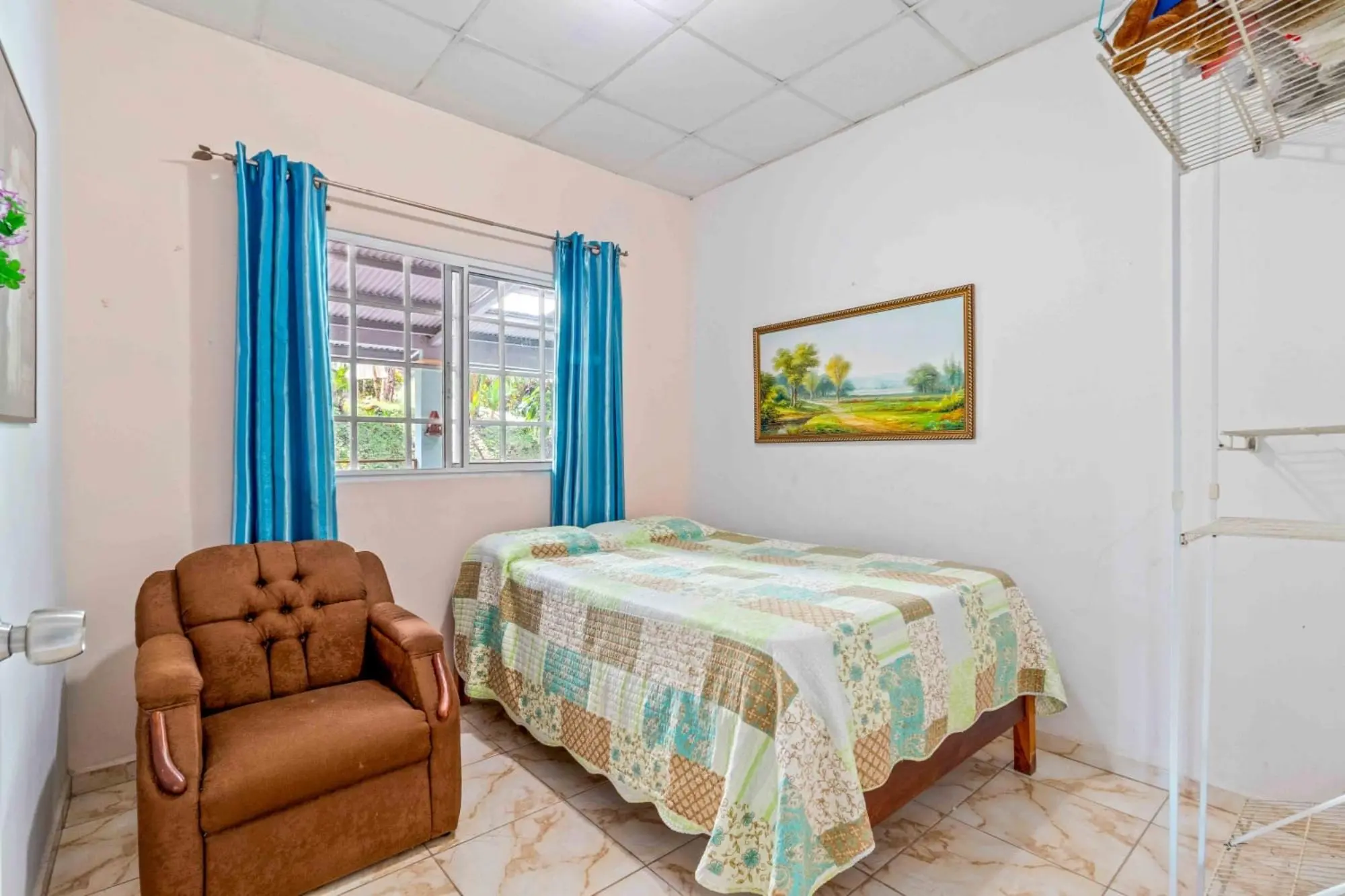 0 Chiriquí, Bugaba, Santa Rosa, El Santo - Photo 10