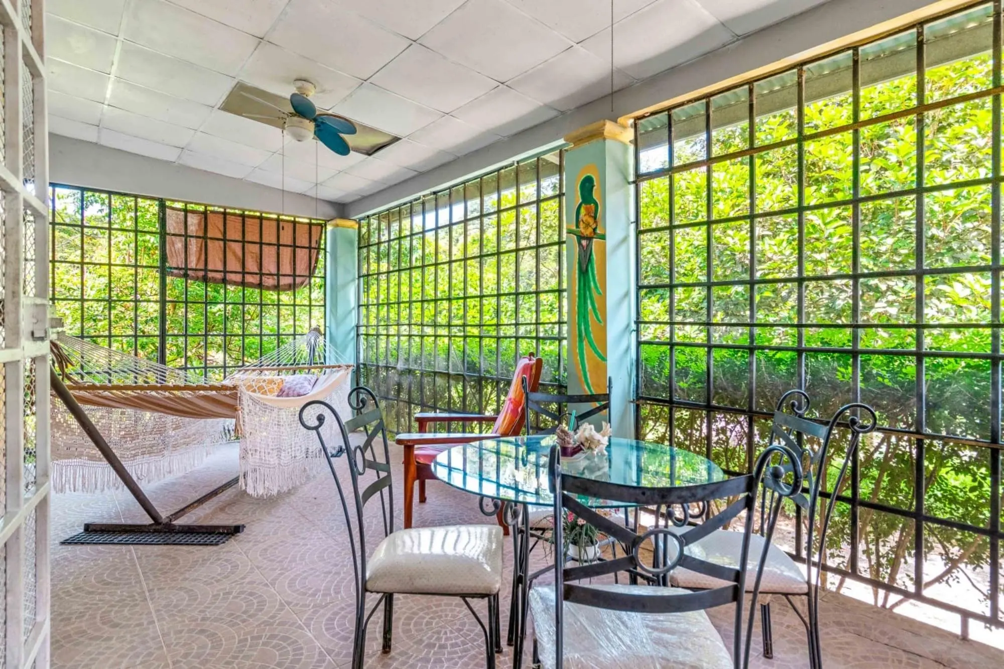 0 Chiriquí, Bugaba, Santa Rosa, El Santo - Photo 12