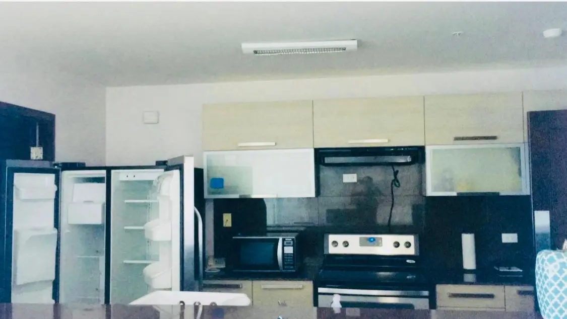 Avenida Balboa #vd 12a - Photo 2