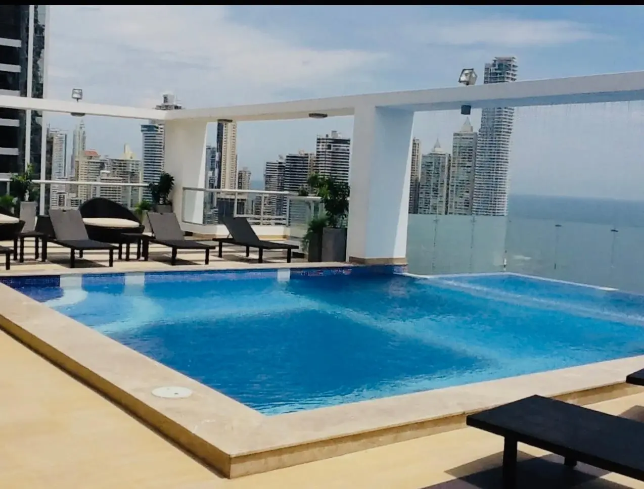 Avenida Balboa #vd 12a - Photo 6