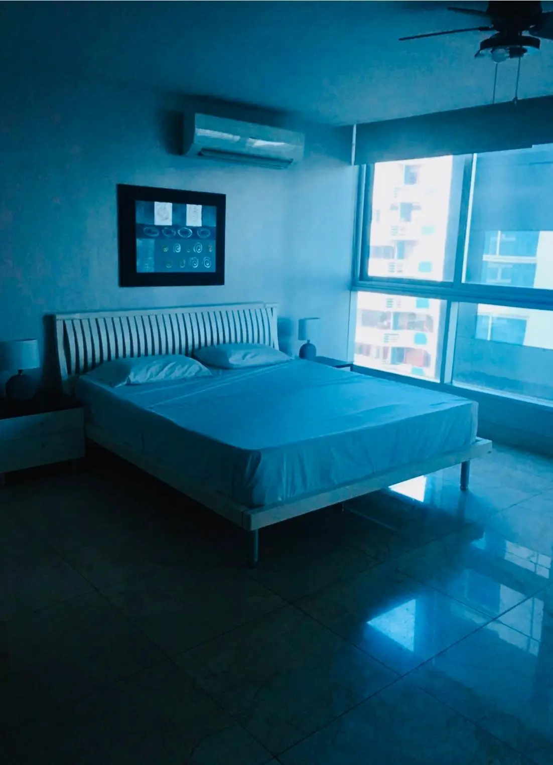 Avenida Balboa #vd 12a - Photo 5