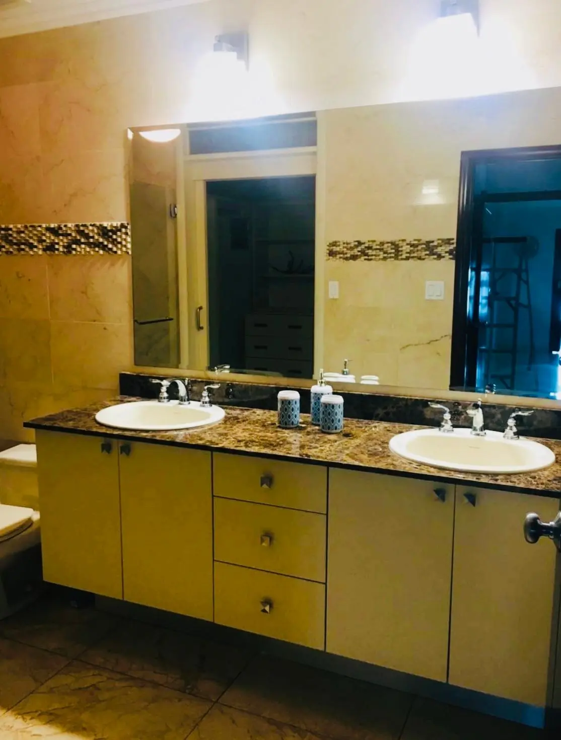 Avenida Balboa #vd 12a - Photo 3