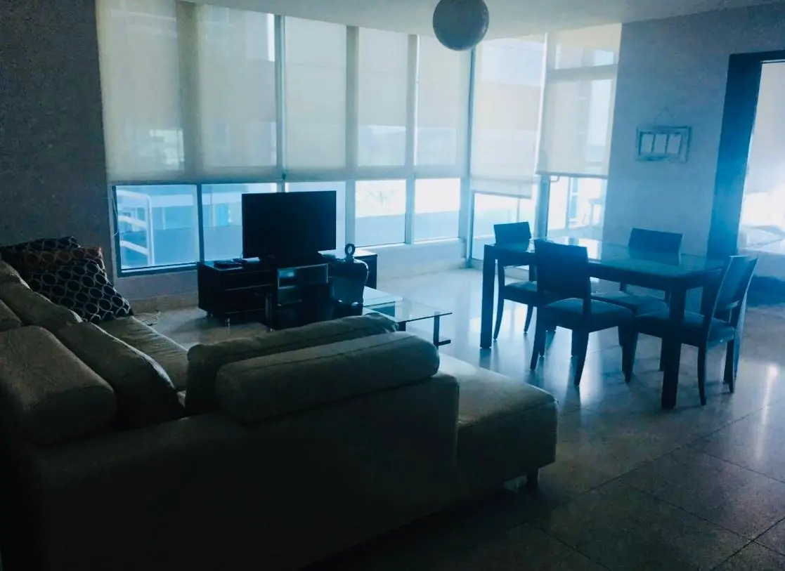 Avenida Balboa #vd 12a - Photo 4