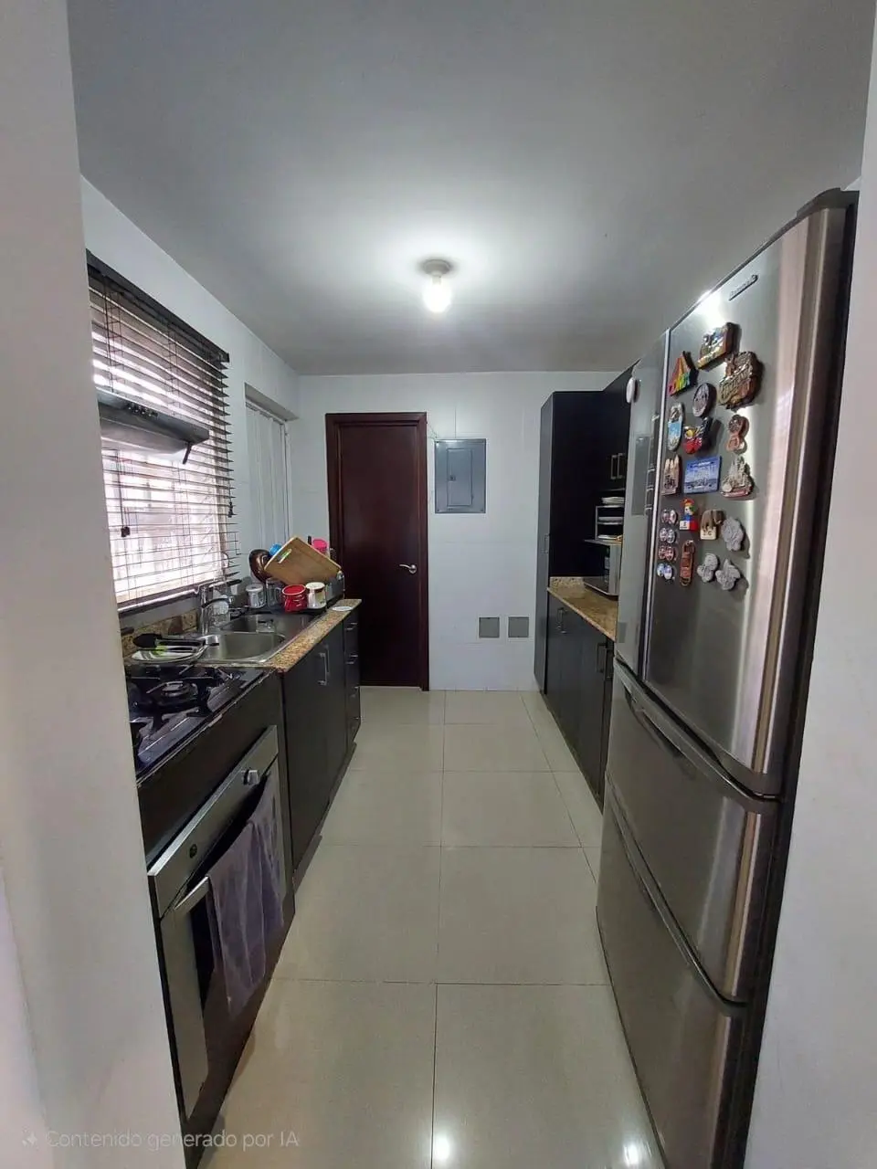 Calle J #250 - Photo 4