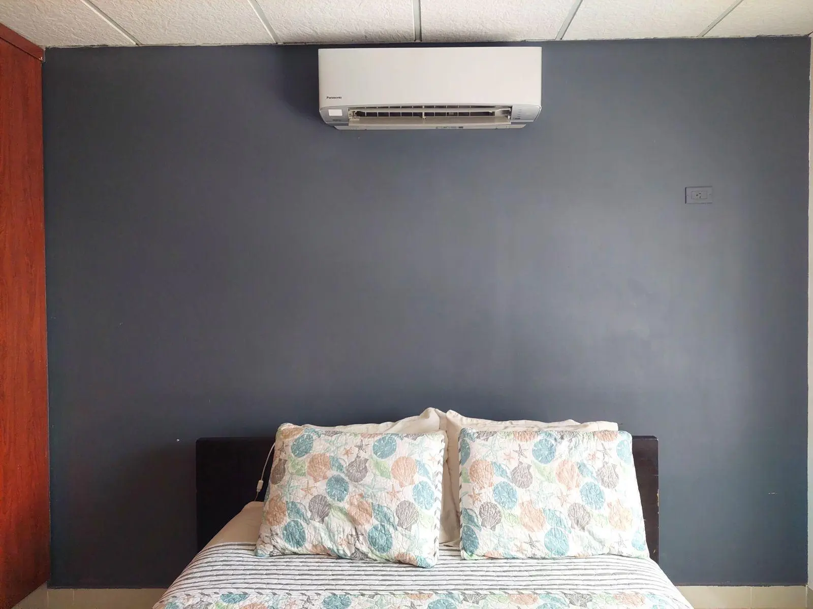 Calle J #250 - Photo 9