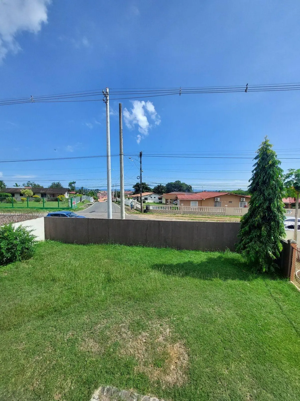 Calle J #250 - Photo 12