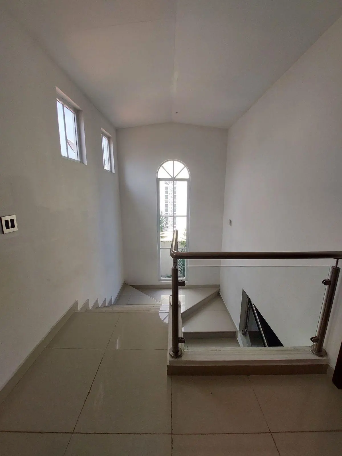 Calle J #250 - Photo 5