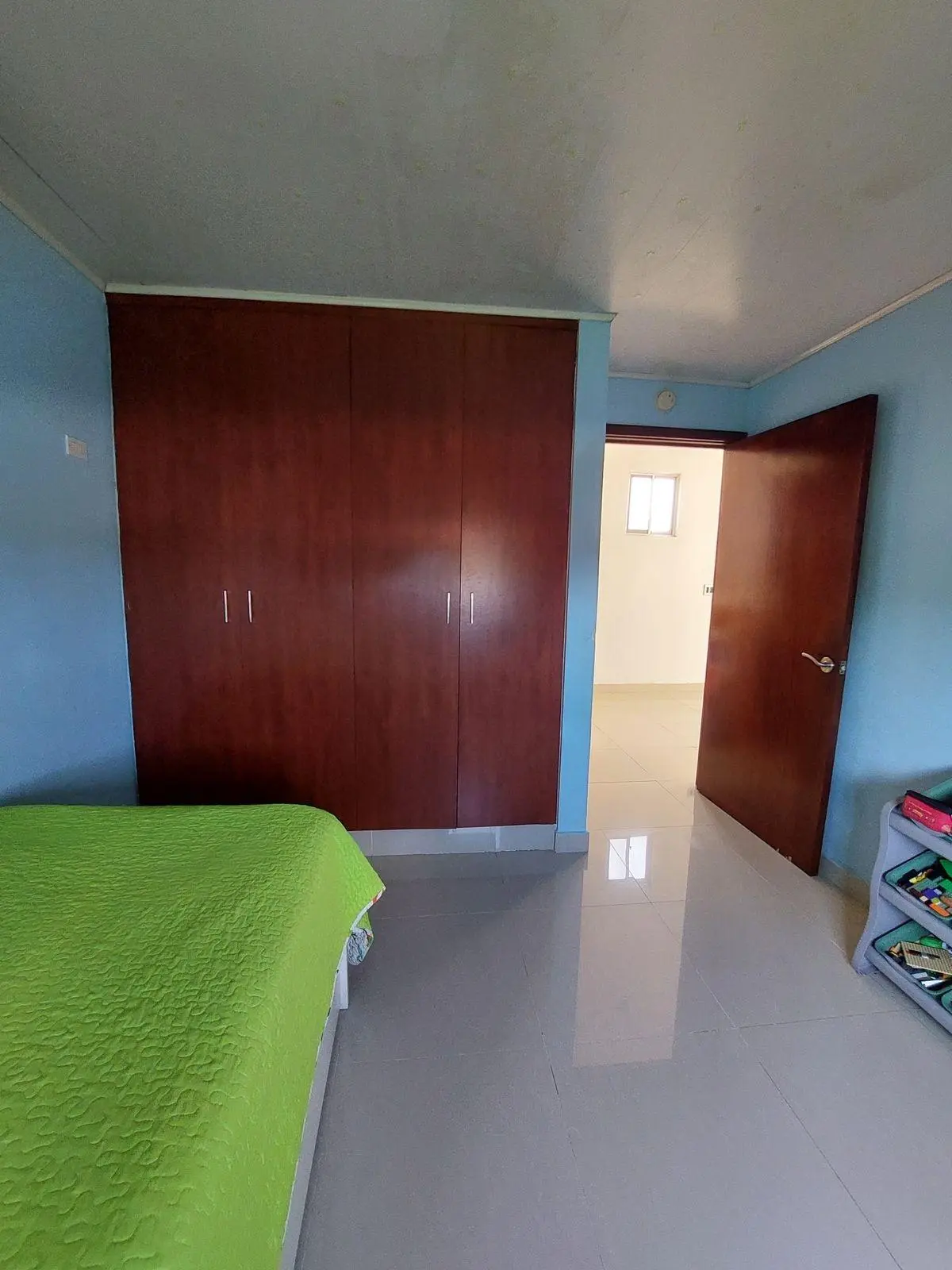 Calle J #250 - Photo 8