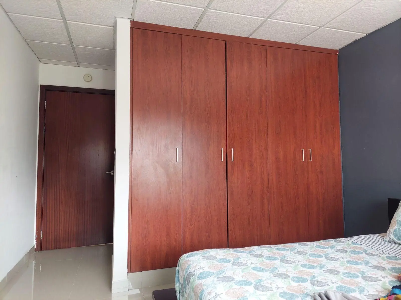 Calle J #250 - Photo 14