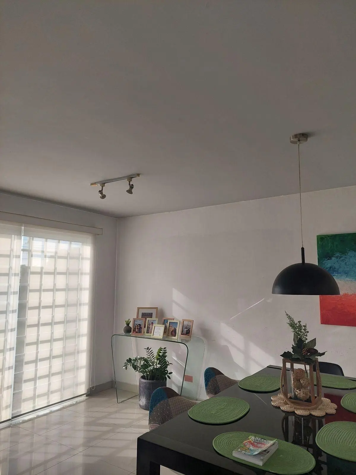 Calle J #250 - Photo 7