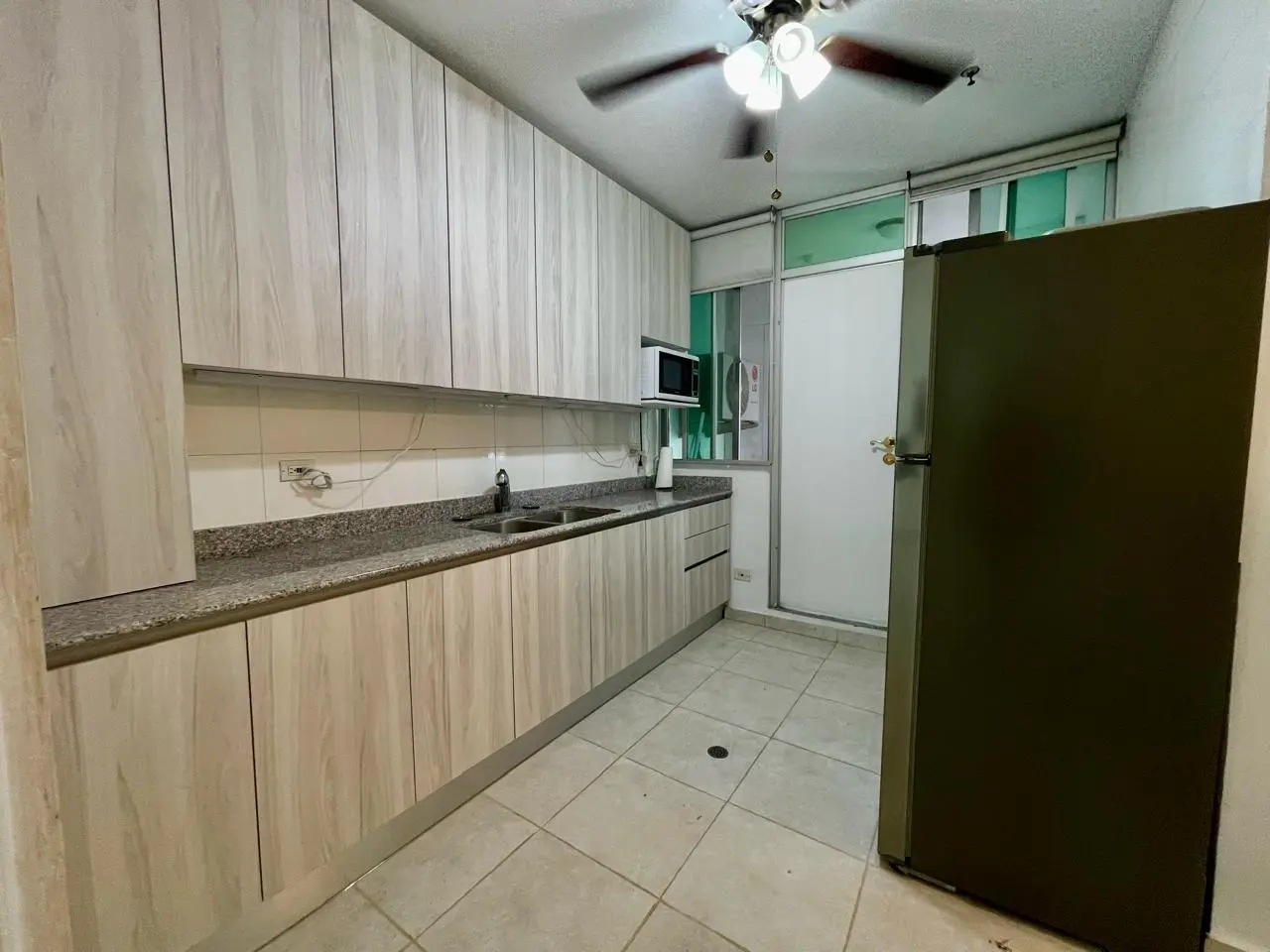 Avenida Ricardo Arango, Corregimiento Bella Vista #14b - Photo 11