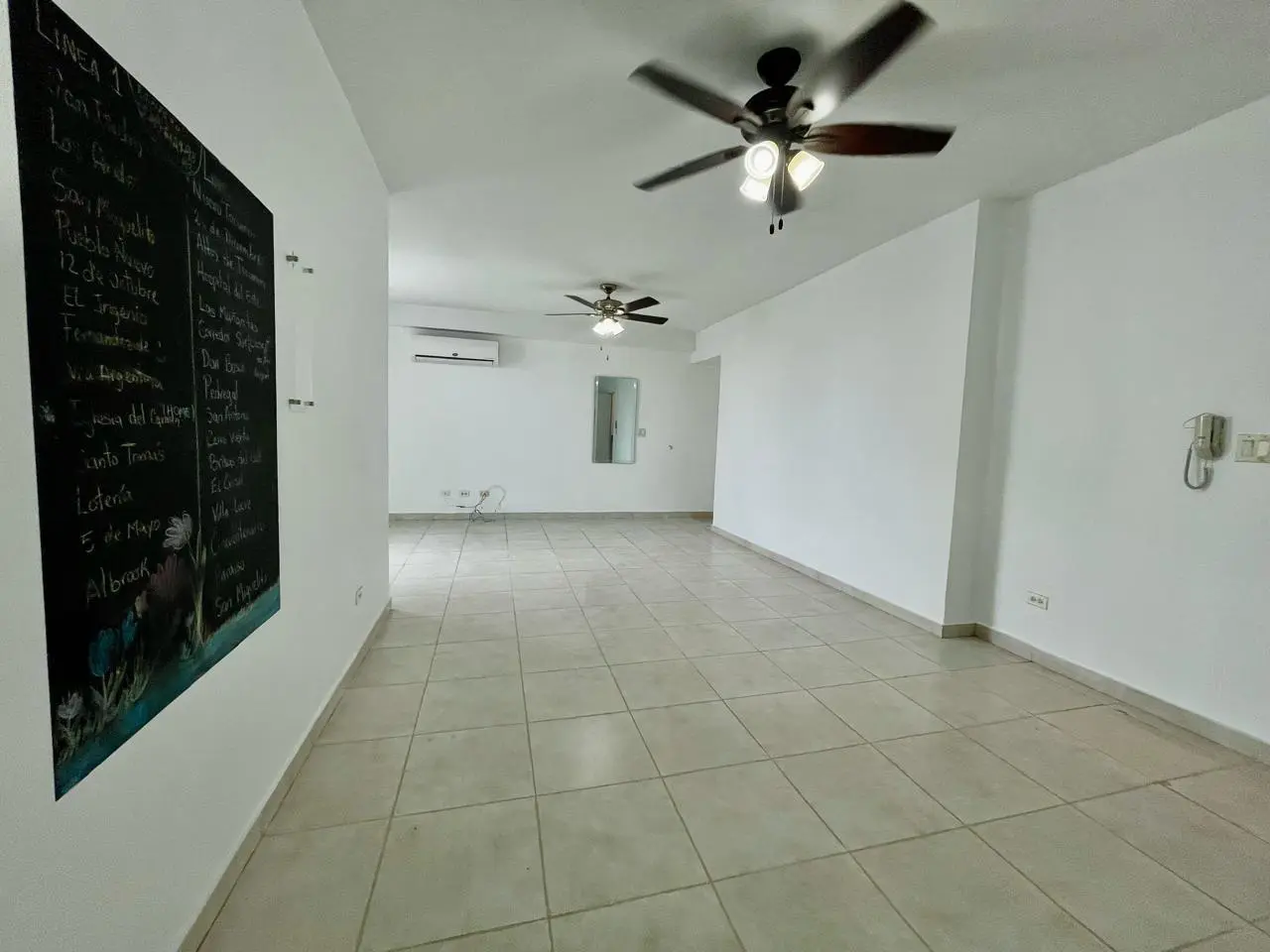 Avenida Ricardo Arango, Corregimiento Bella Vista #14b - Photo 3