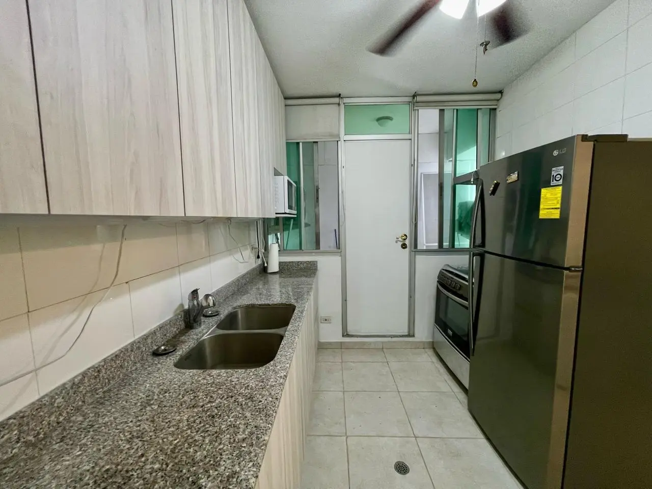 Avenida Ricardo Arango, Corregimiento Bella Vista #14b - Photo 12