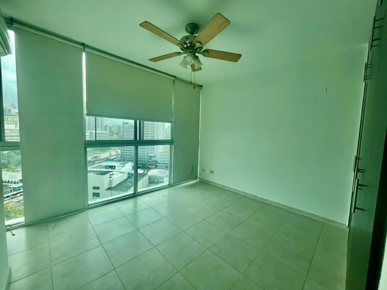 Avenida Ricardo Arango, Corregimiento Bella Vista #14b - Photo 6