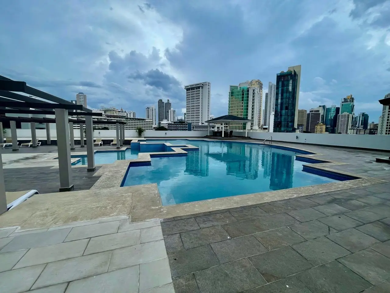 Avenida Ricardo Arango, Corregimiento Bella Vista #14b - Photo 16